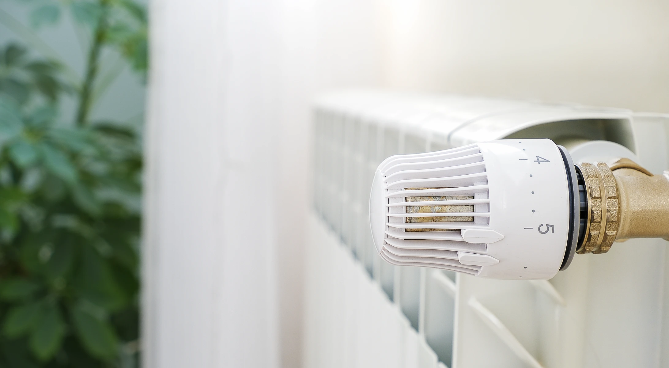 Heating Maintenance