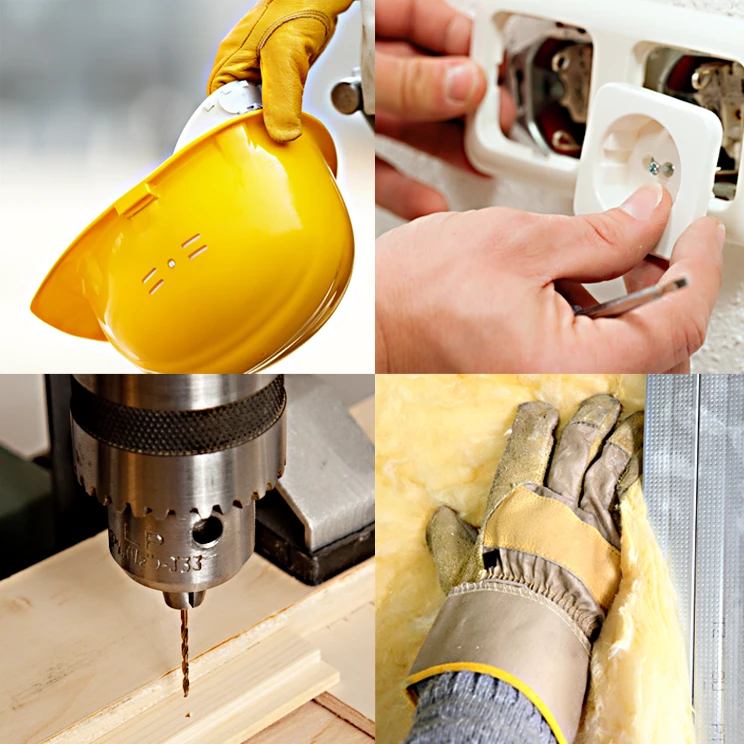 Property Maintenance